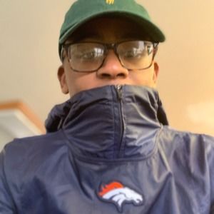 Meet your Posher, Josh